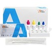 All Test Promo Strep A Rapid Test 20 Τεμάχια