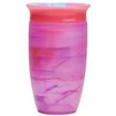 Munchkin Miracle 360 Spill-Proof Cup 12m+, 296ml - Μωβ