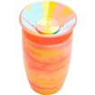 Munchkin Miracle 360 Spill-Proof Cup 12m+, 296ml - Ροζ
