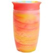 Munchkin Miracle 360 Spill-Proof Cup 12m+, 296ml - Ροζ