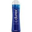Durex Promo Sensitive Condoms 12 Τεμάχια & Classic H2O Lube 50ml & Δώρο Νεσεσέρ 1 Τεμάχιο - Dark Blue Durex Promo Sensitive Condoms 12 Τεμάχια & Classic H2O Lube 50ml & Δώρο Νεσεσέρ 1 Τεμάχιο - Dark Blue
