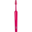TePe Select Compact Medium Toothbrush 1 Τεμάχιο - Φούξια TePe Select Compact Medium Toothbrush 1 Τεμάχιο - Φούξια