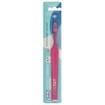 TePe Select Compact Medium Toothbrush 1 Τεμάχιο - Φούξια TePe Select Compact Medium Toothbrush 1 Τεμάχιο - Φούξια