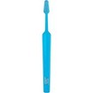 TePe Select Compact Medium Toothbrush 1 Τεμάχιο - Μπλε TePe Select Compact Medium Toothbrush 1 Τεμάχιο - Μπλε