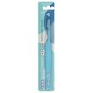 TePe Select Compact Medium Toothbrush 1 Τεμάχιο - Μπλε TePe Select Compact Medium Toothbrush 1 Τεμάχιο - Μπλε