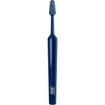 TePe Select Compact Medium Toothbrush 1 Τεμάχιο - Σκούρο Μπλε TePe Select Compact Medium Toothbrush 1 Τεμάχιο - Σκούρο Μπλε