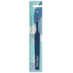 TePe Select Compact Medium Toothbrush 1 Τεμάχιο - Σκούρο Μπλε TePe Select Compact Medium Toothbrush 1 Τεμάχιο - Σκούρο Μπλε