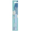 TePe Select Compact Medium Toothbrush 1 Τεμάχιο - Γαλάζιο TePe Select Compact Medium Toothbrush 1 Τεμάχιο - Γαλάζιο