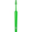 TePe Select Compact Medium Toothbrush 1 Τεμάχιο - Πράσινο TePe Select Compact Medium Toothbrush 1 Τεμάχιο - Πράσινο