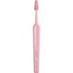 TePe Select Compact Medium Toothbrush 1 Τεμάχιο - Ροζ TePe Select Compact Medium Toothbrush 1 Τεμάχιο - Ροζ