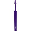 TePe Select Compact Medium Toothbrush 1 Τεμάχιο - Μωβ TePe Select Compact Medium Toothbrush 1 Τεμάχιο - Μωβ