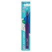 TePe Select Compact Medium Toothbrush 1 Τεμάχιο - Μωβ TePe Select Compact Medium Toothbrush 1 Τεμάχιο - Μωβ