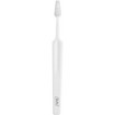 TePe Select Compact Medium Toothbrush 1 Τεμάχιο - Λευκό TePe Select Compact Medium Toothbrush 1 Τεμάχιο - Λευκό