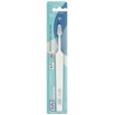 TePe Select Compact Medium Toothbrush 1 Τεμάχιο - Λευκό TePe Select Compact Medium Toothbrush 1 Τεμάχιο - Λευκό