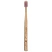 Curaprox CS Wood 4440 Ultra Soft Toothbrush 1 Τεμάχιο - Ροζ Curaprox CS Wood 4440 Ultra Soft Toothbrush 1 Τεμάχιο - Ροζ