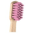 Curaprox CS Wood 4440 Ultra Soft Toothbrush 1 Τεμάχιο - Ροζ Curaprox CS Wood 4440 Ultra Soft Toothbrush 1 Τεμάχιο - Ροζ
