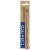 Curaprox CS Wood 4440 Ultra Soft Toothbrush 1 Τεμάχιο - Ροζ Curaprox CS Wood 4440 Ultra Soft Toothbrush 1 Τεμάχιο - Ροζ