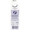 AIM Promo Ultra Reach Metal Core Medium Toothbrush 2 Τεμάχια - Μπλε / Ροζ AIM Promo Ultra Reach Metal Core Medium Toothbrush 2 Τεμάχια - Μπλε / Ροζ