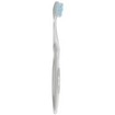 Gum Original White 561 Soft Toothbrush 1 Τεμάχιο - Λευκό
