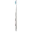 Gum Original White 563 Medium Toothbrush 1 Τεμάχιο - Λευκό
