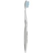 Gum Original White 563 Medium Toothbrush 1 Τεμάχιο - Λευκό
