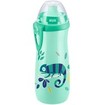 Nuk First Choice Sports Cup 24m+ 450ml - Chameleon