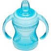 Munchkin Mighty Grip Trainer Cup 6m+, 237ml - Blue