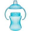 Munchkin Mighty Grip Trainer Cup 6m+, 237ml - Blue