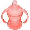 Munchkin Mighty Grip Trainer Cup 6m+, 237ml - Pink