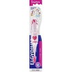 Elgydium Kids Unicorn Soft Toothbrush 2-6 Years 1 Τεμάχιο - Ροζ