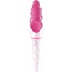 Elgydium Kids Unicorn Soft Toothbrush 2-6 Years 1 Τεμάχιο - Ροζ