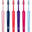 TePe Select Soft Toothbrush 6 Τεμάχια - Multicolor 9