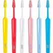 TePe Select Soft Toothbrush 6 Τεμάχια - Multicolor 6