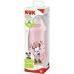 Nuk First Choice Sports Cup 24m+ 450ml -  Minnie