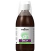 Superfoods Promo S Detox 600ml (2x300ml) & Δώρο Θερμός 500ml 1 Τεμάχιο - Πράσινο