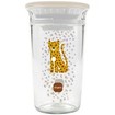 Mam Easy To Drink Cup Κωδ 473 8m+, 290ml