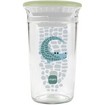 Mam Easy To Drink Cup Κωδ 473 8m+, 290ml - Πράσινο