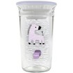Mam Easy To Drink Cup Κωδ 473 8m+, 290ml - Μωβ
