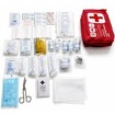 First Aid Kit for Car 1 Τεμάχιο