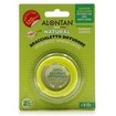 Alontan Natural Braccialetto Diffusore 2 Τεμάχια - Λαχανί