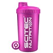 Scitec Nutrition Shaker 700ml - Ροζ