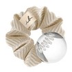 Invisibobble Hair Ring Sprunchie Alegria Collection In The Spirit Of It 1 Τεμάχιο