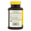 Nature\'s Plus Super C Complex 60tabs Nature\'s Plus Super C Complex 60tabs