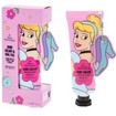 Mad Beauty Promo Hand Cream 50ml & Nail File 1 Τεμάχιο - Cinderella