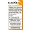 Health Aid Vitamin C 500mg 100 Chew.tabs