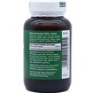 Health Aid Echinacea 500mg 60tabs Health Aid Echinacea 500mg 60tabs