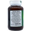 Health Aid Valerian 320mg 60tabs