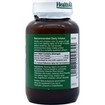 Health Aid Valerian 320mg 60tabs