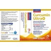 Lamberts Curcumin Ultra+ 60caps Lamberts Curcumin Ultra+ 60caps