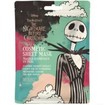 Mad Beauty Jack Skellington Face Mask 25ml